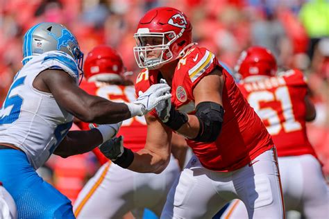tatay hunter twitter|Chiefs Roster: Brett Veach testifies for 4 rookie offensive linemen .